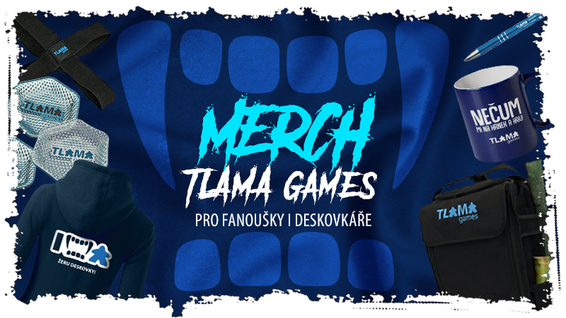merch