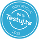 Loooď - 96 % od testuj.to
