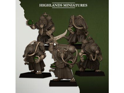 SEWER POISON PORTER UNIT[1]