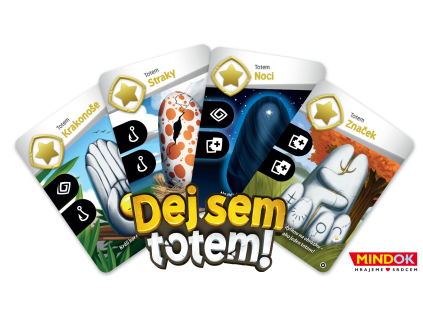 promokarty[1]