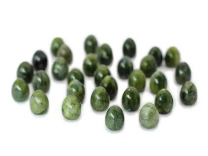 wingspan wyrmspan stone eggs
