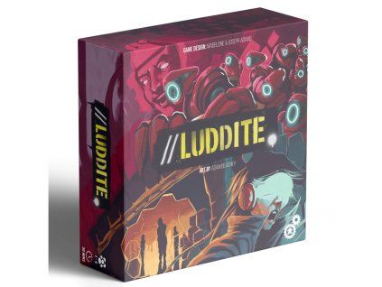 luddite[1]