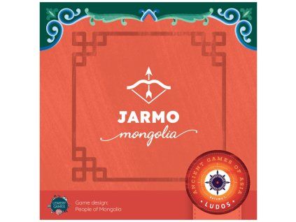jarmo[1]