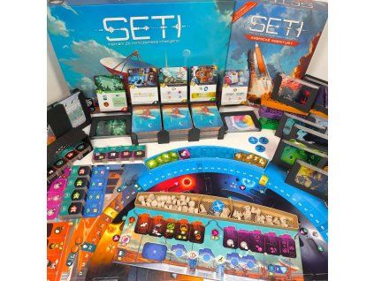 SETI11 01web[1]
