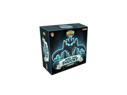kingdom rush more than shadows[1]