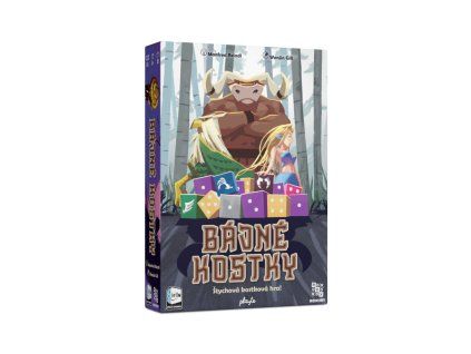 bajne kostky 4