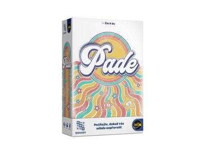 pade 4