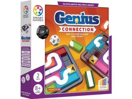 Genius Connection krabice 3D 01[1]