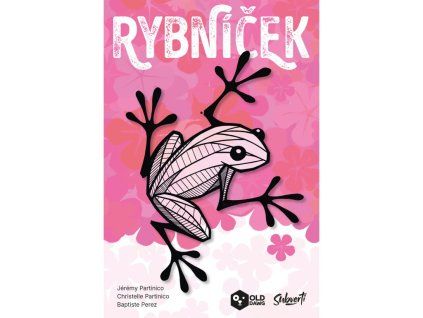 314 7 01 rybnicek box front[1]