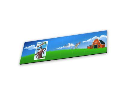 GOAT NEOPRENE MAT 2048x2048 NO BG[1]
