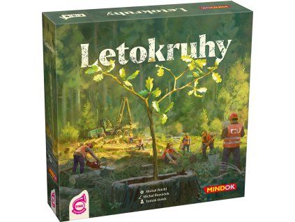 Letokruhy krabice 3D 01[1]