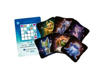 ww promos[1]