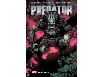 Predátor%201[1]