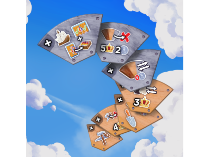 promo 2 cloud 1