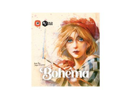 317 bohema[1]