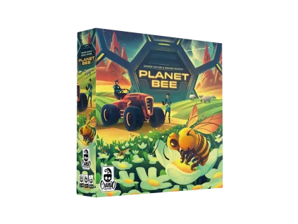 Planet Bee 3D (1) optimized 835 885[1]