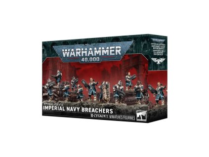 99120108152 ImperialNavyBreachers9[1]