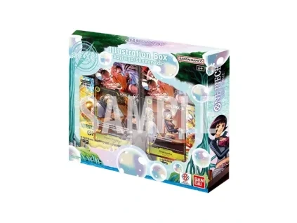 karetni hra one piece tcg illustration box vol7 f8f032cc 640w[1]