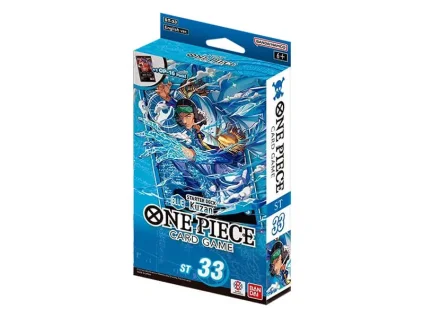 6a679a702f008 one piece card game starter deck blue kuzan st 33 en 6a679b65d589f[1]