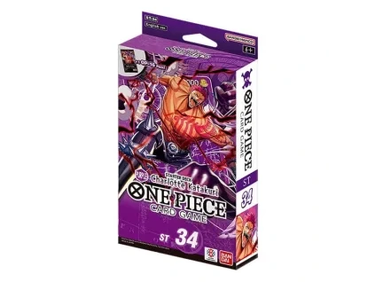 6a679b91cd724 one piece card game starter deck purple charlotte katakuri st 34 en 6a679c6d558a2[1]
