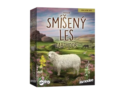 02 smiseny les dartmoor 3Dbox[1]