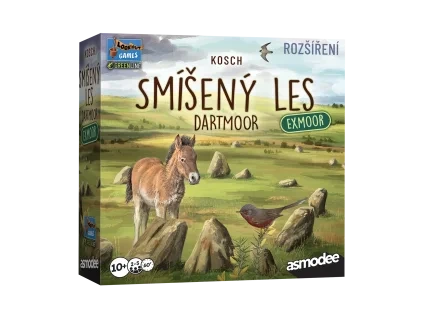 02 smiseny les dortmoor exmoor 3Dbox[1]