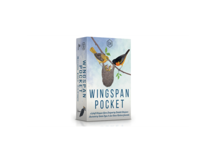 stonemaier games wingspan pocket en pre order[1]
