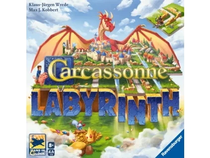 16298 Carcassonne Labyrinth Obalka[1]
