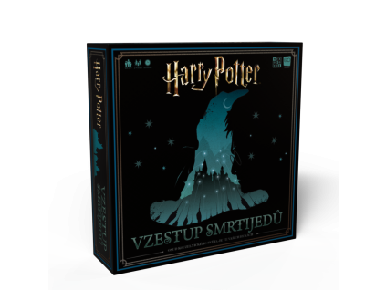 harry potter vzestup smrtijedu[1]