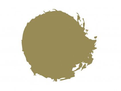 Citadel - Contrast Paint -  Aggaros Dunes