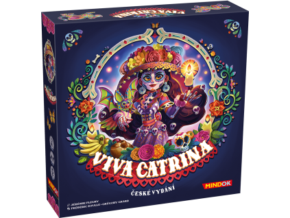 Viva Catrina krabice 3D 01[1]
