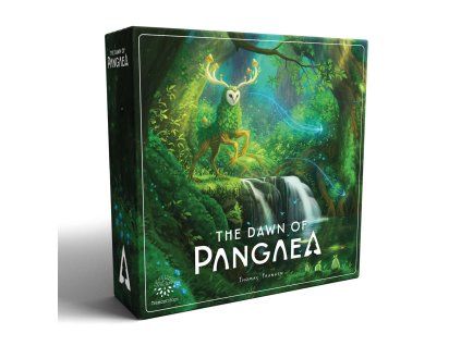 product The%20Dawn%20of%20Pangaea%20 %20All In%20 %20Deluxe TYYmRq0u[1]