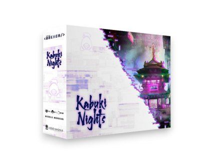 the breach kabuki nights[1]
