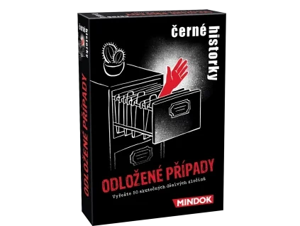 CH Odlozene pripady krabice 01[1]