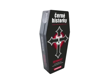 Cerne historky Do rakve krabice 3D 01[1]