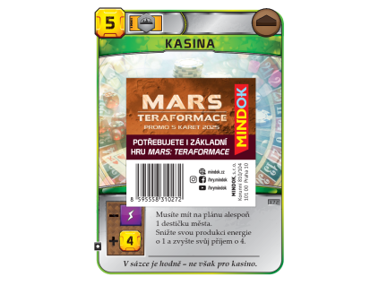Mars Promo 2025 titulka mockup[1]