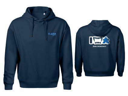 2C