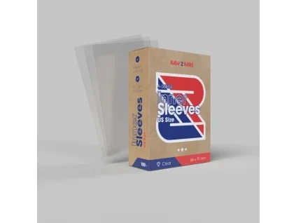 innersleeves 1 1024x1024[1]
