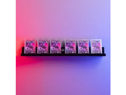 slabgallery55 2er set 4 1024x1024[1]