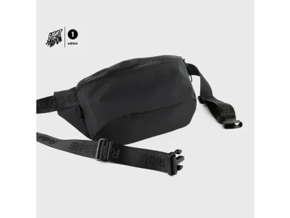 crossbody bag 5 1024x1024[1]