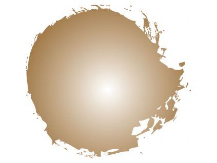 Citadel - Layer Paint - Sycorax Bronze
