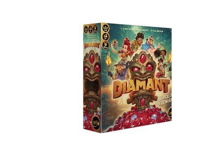 Diamant (2024)