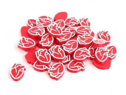 Tokens - Health
