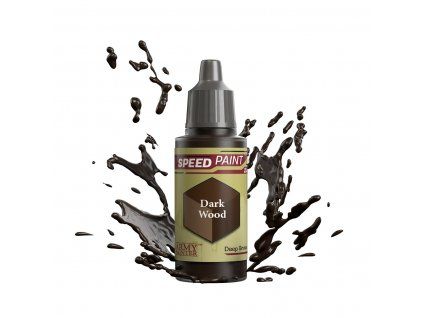 WP2005 Dark Wood img 1 ea73