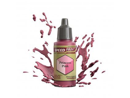WP2086 Princess Pink img 1 e951