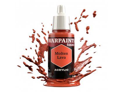army painter warpaints fanatic molten lava 660fda217a3a2[1]