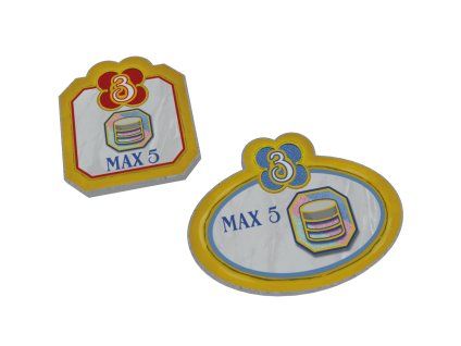 promo2