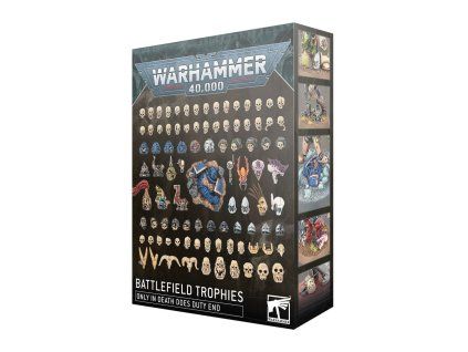 99120199131 WH40KBattlefieldTrophies3