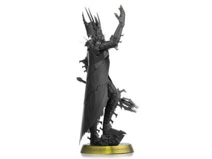 sauron[1]