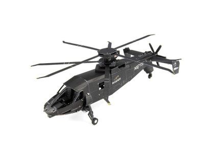 s 97 raider[1]